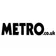 Metro.co.uk