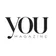 YOU magazine
