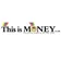 This Is Money