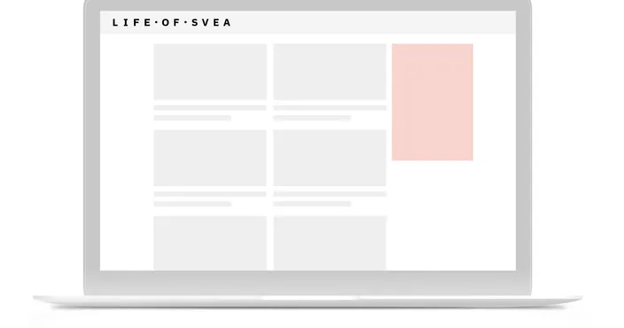 desktop widescreen sticky.png