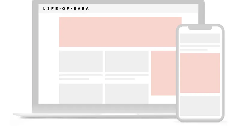 Display RON (Desktop+Mobil)