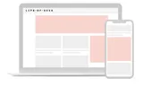 Display RON (Desktop+Mobil)