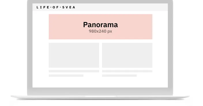 desktop panorama 980x240.png