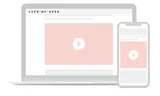 Instream/Pre-rolls webbtv