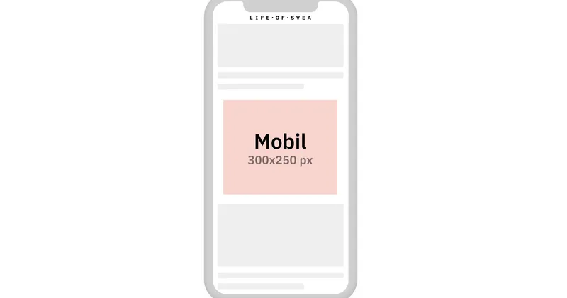 Mobil 300x250