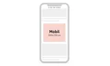 Mobil 300x250