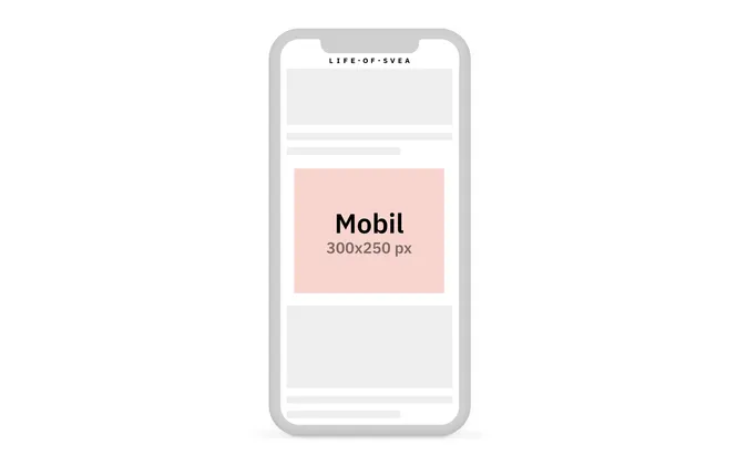 Mobil 300x250