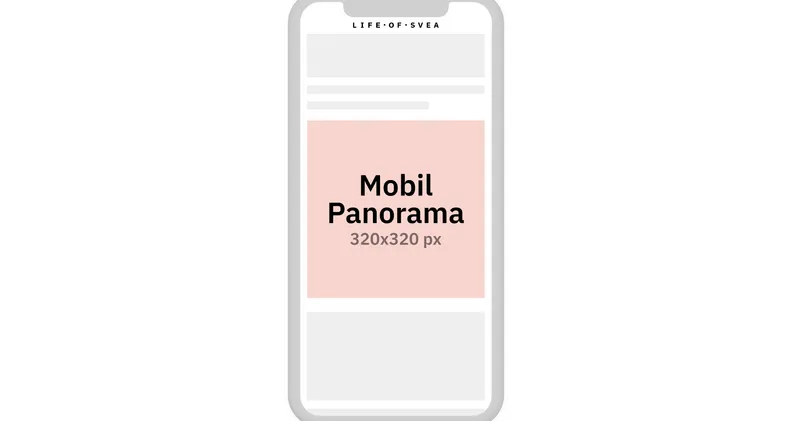 Mobil Panorama 320x320