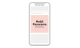 Mobil Panorama 320x320