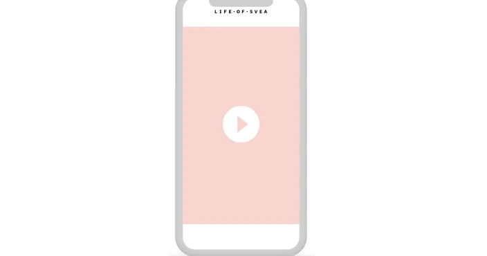 mobil vertical video.png