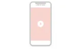 Mobil Vertical Video