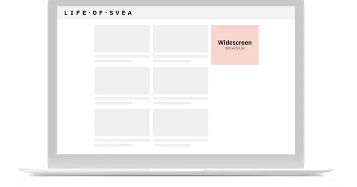 desktop widescreen 300x250.png