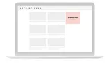 Widescreen 300x250
