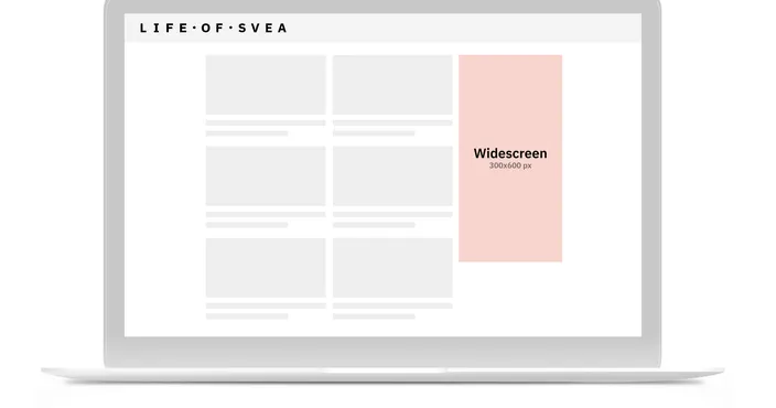 desktop widescreen 300x600.png