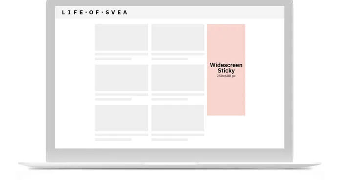 desktop widescreen sticky 250x600.png