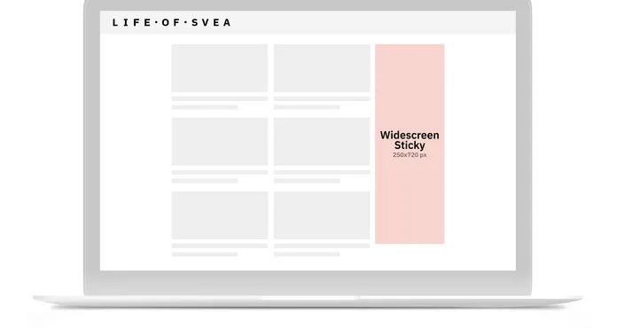 desktop widescreen sticky 250x720.png
