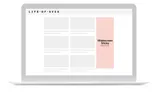 Widescreen Sticky 250x720