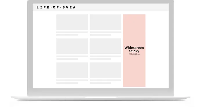 desktop widescreen sticky 250x800.png