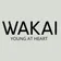 WAKAI