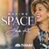 Making Space