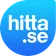 Hitta.se