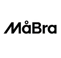 MåBra