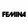 Femina