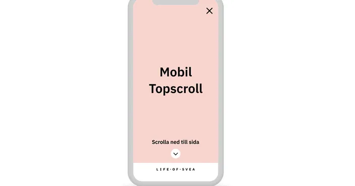 mobil topscroll.png