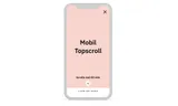 Mobil Topscroll