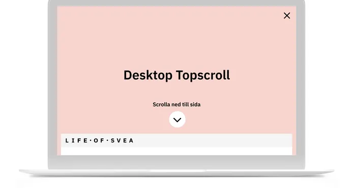 desktop topscroll.png