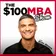 The $100 MBA Show