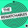 The Rewatchables