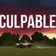 Culpable