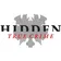 Hidden: A True Crime Podcast