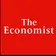 The Economist Podcasts