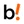 Booli