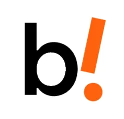 Booli