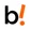 Booli