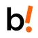 Booli