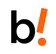 Booli