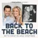 Back to the Beach