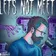Let's Not Meet: A True Horror Podcast