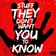 Stuff They Don't Want You To Know