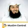 Mufti Menk