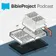 BibleProject