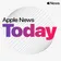 Apple News Today