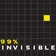 99% Invisible