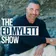 THE ED MYLETT SHOW