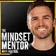 The Mindset Mentor