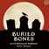 Buried Bones